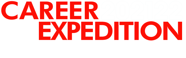 Recorded Career Clinic